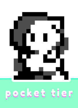 Pocket Tier